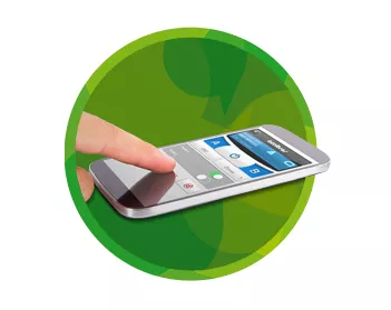 Software AMT Mobile V3