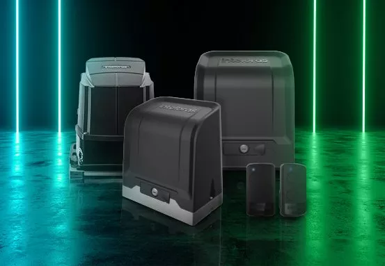 Compat�vel com a linha Strat