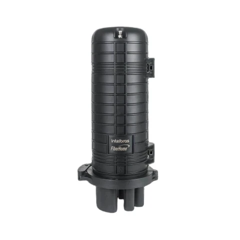 Caixa de Emenda óptica XFCEO 5004T FITOSC