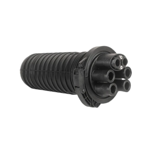 Caixa de Emenda �ptica XFCEO 5004M Intelbras