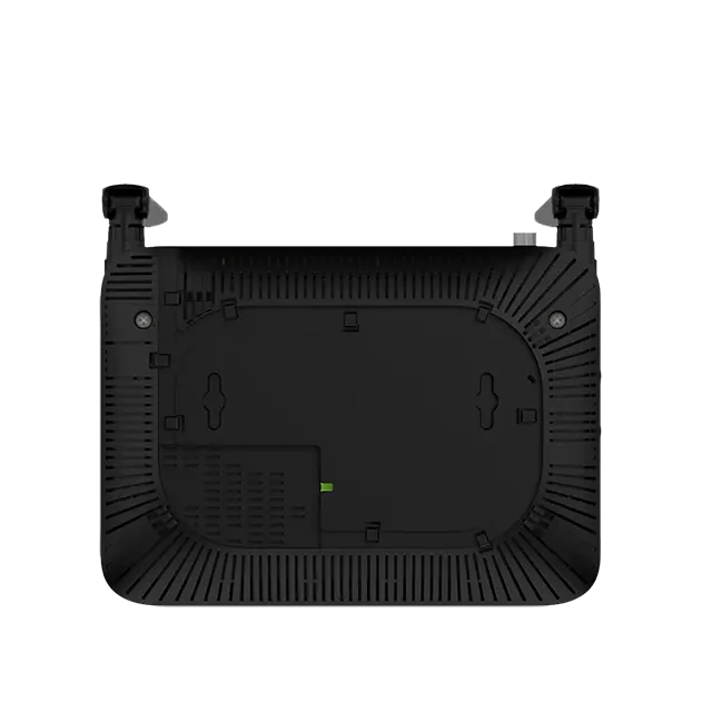 Modem �ptico HG6145D2 Intelbras