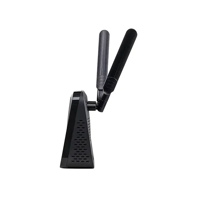 Interface Celular 4G Wi-Fi ICW 4002