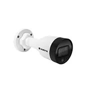 C�mera Bullet IP VIP 1220 B Full Color G4 Intelbras