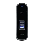 Controlador de Acesso SS 3420 BIO