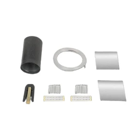 Conjunto de Deriva��o para CEO de Veda��o Mec�nica XFCEO DM